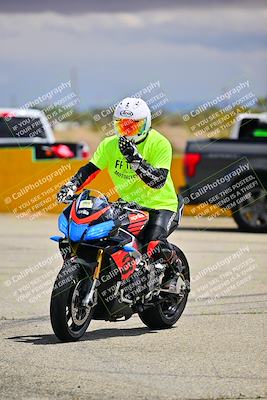 media/Apr-26-2025-2WTD (Sat) [[797c348bd3]]/B Group/120pm/